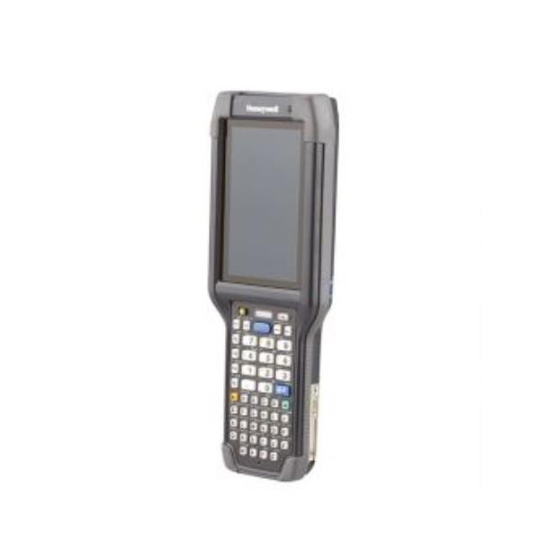 CK65 2D 6803/NUMERIC K/4GB-32GB