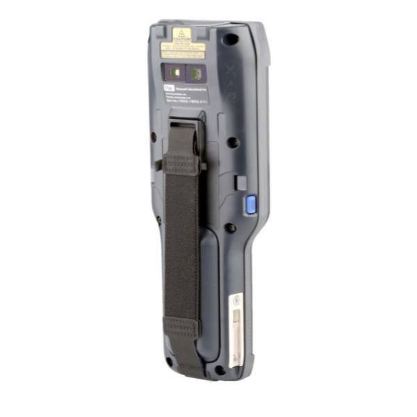 CK65 BT/WF/LRG NUM/2D XLR/CAM