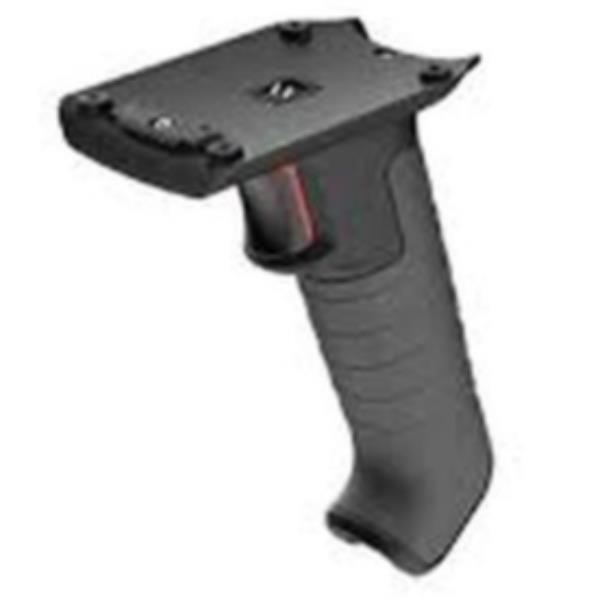 CK67 SCAN HANDLE