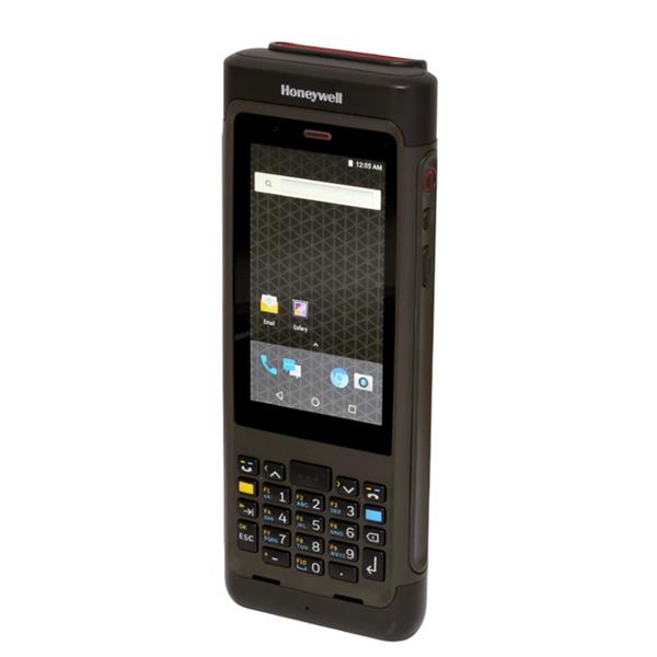 CN80/NUMERIC/CAM/WF/BT/6603 ER