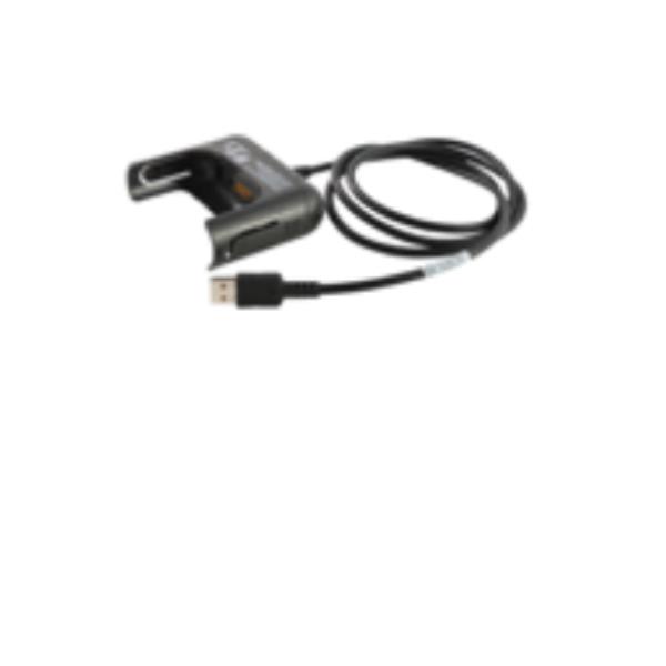 CN80 SNAP ON ADAPTOR USB PORT