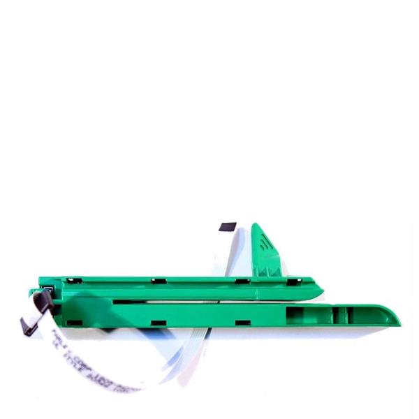 ASSY  MEDIA SENSOR PER DATAMAX