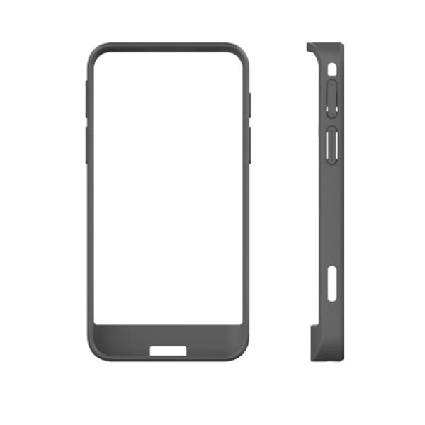 CT30 XP PROTECTIVE BOOT