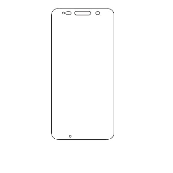 CT30 XP SCREEN PROTECTOR