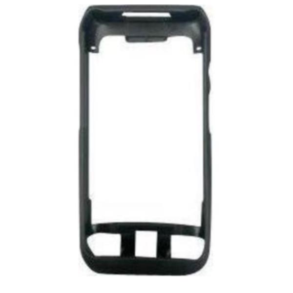 CT40 PROTECTIVE BOOT TO CHARGE
