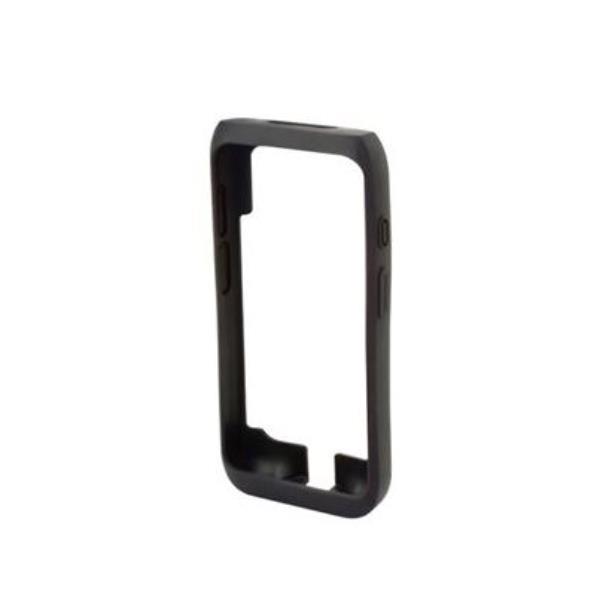 CT40 RUBBER BOOT
