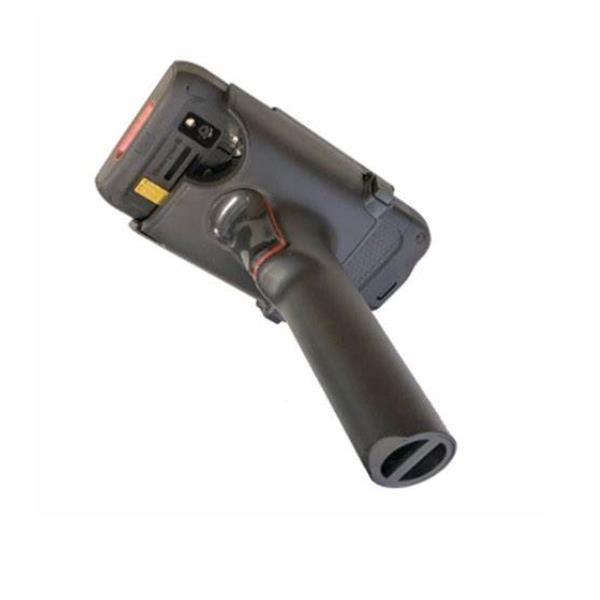 CT40 SCAN HANDLE/UNCOVER CAMERA