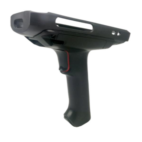 KIT CT40 SCAN HANDLE AND INCLUDES