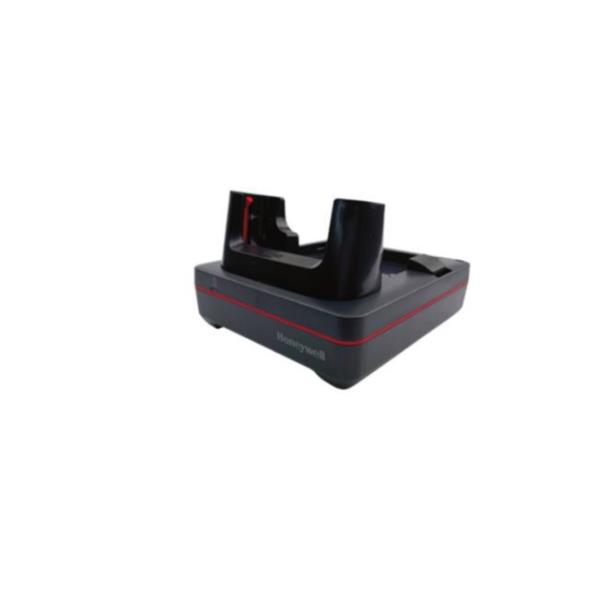CT40 BOOTED UNIVERSAL CUP