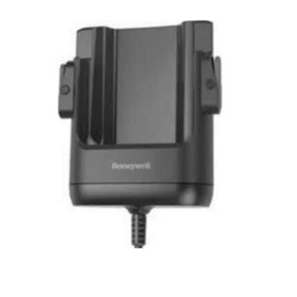 CT40 V-DOCK W/HARD WIRED 3-PIN