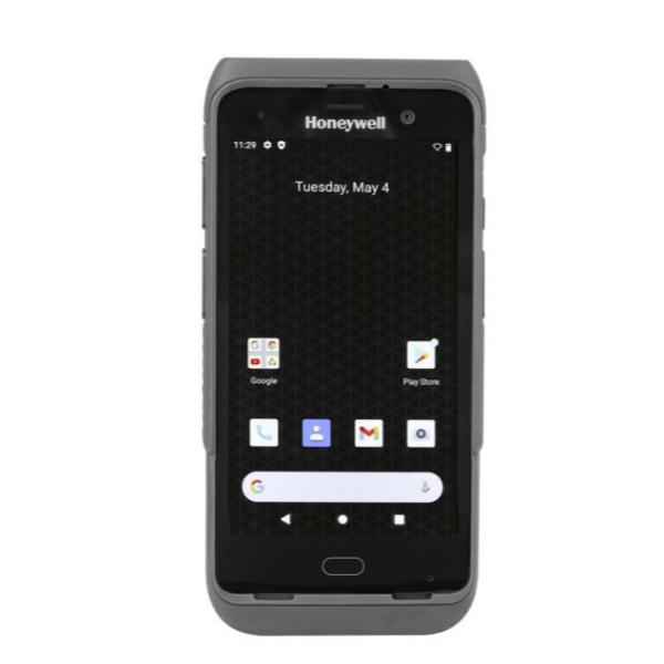 CT45 WWAN/WF/BT/5 /4-64GB/FR
