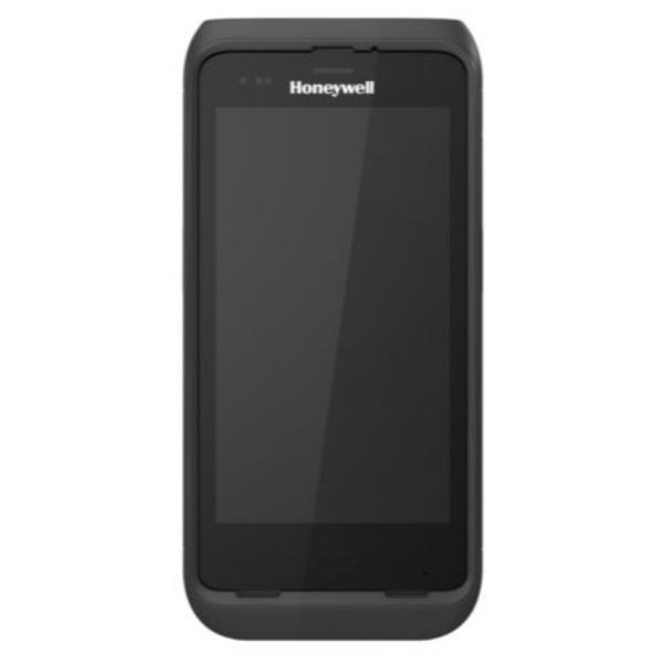 CT45XP WWAN/WF/BT/5 /6-64GB/FR