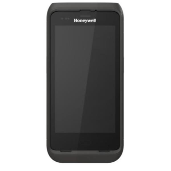 CT45XP WWAN/WF/BT/5 /6-64GB/FR