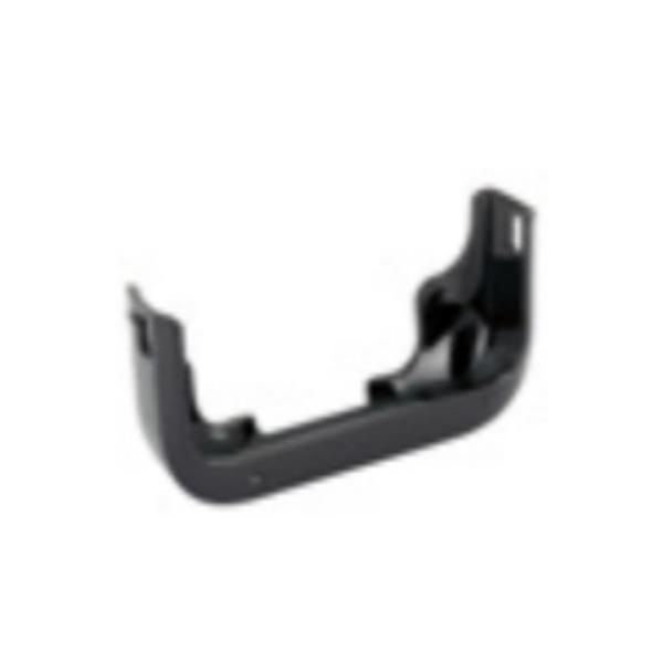 CT45 SNAP ON PLASTIC INSERT