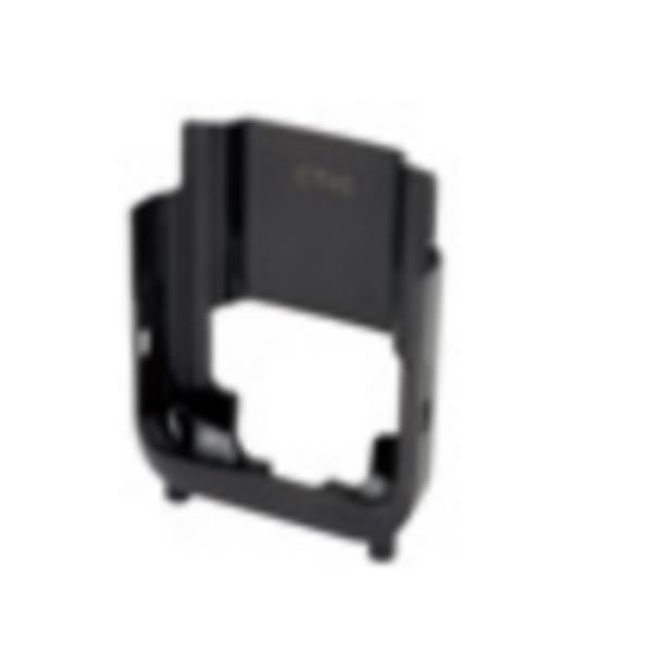 CT45 VEHICLE DOCK PLASTIC INSERT