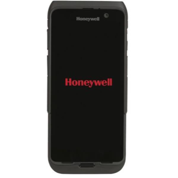 CT47 WF 6/BT/2D FR/5,5 FULL HD