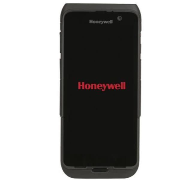 CT47 WF 6/BT/2D XLR/5 5 FULL HD