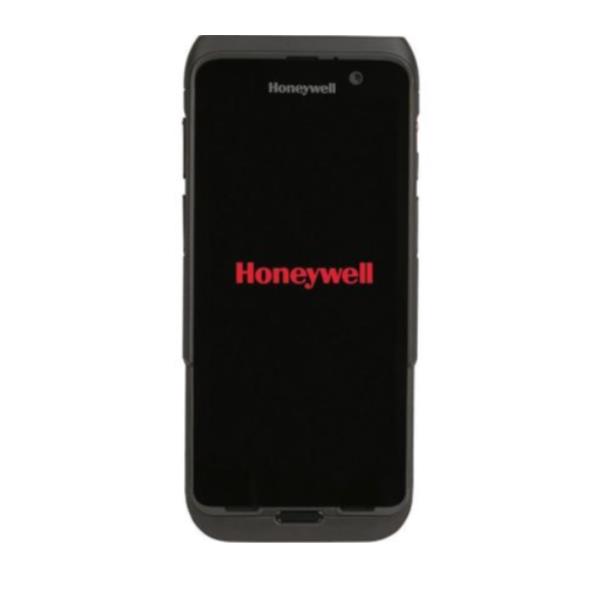 CT47 2D SR 8/128 WIFI