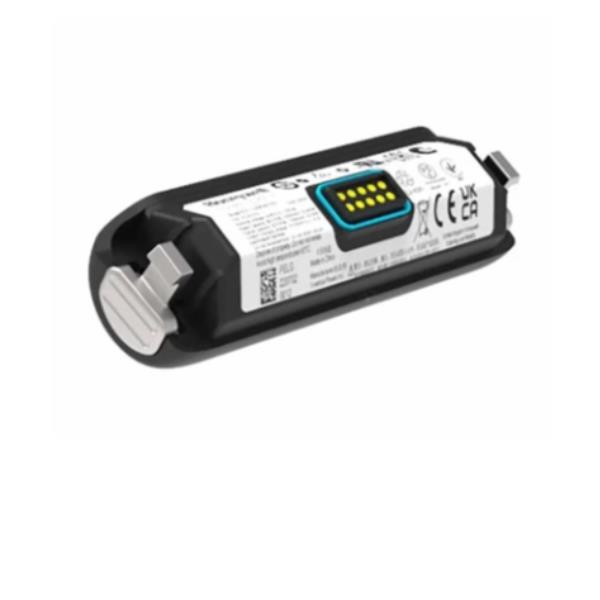 CW45 STANDARD BATTERY
