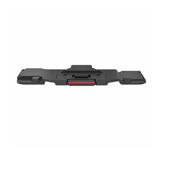 CW45 ARM MOUNT ACCESSORY INCLUDE