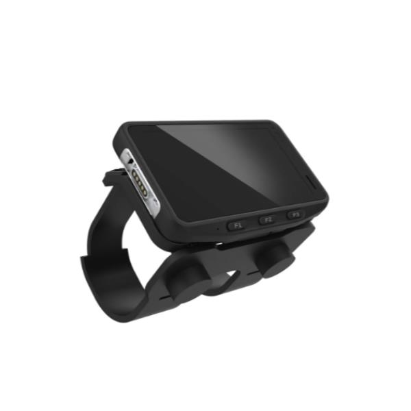 CW45 WEARABLE ARM STRAP LARGE