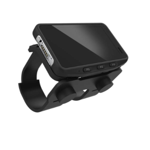 CW45 WEARABLE ARM STRAP MEDIUM