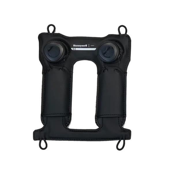 CW45 WEARABLE ARM STRAP SMALL