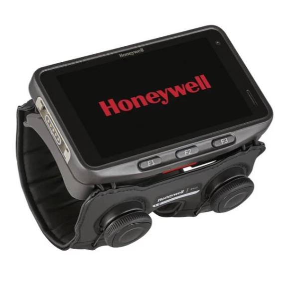 CW45 WEARABLE WF/BT/CAM/STD BTRY