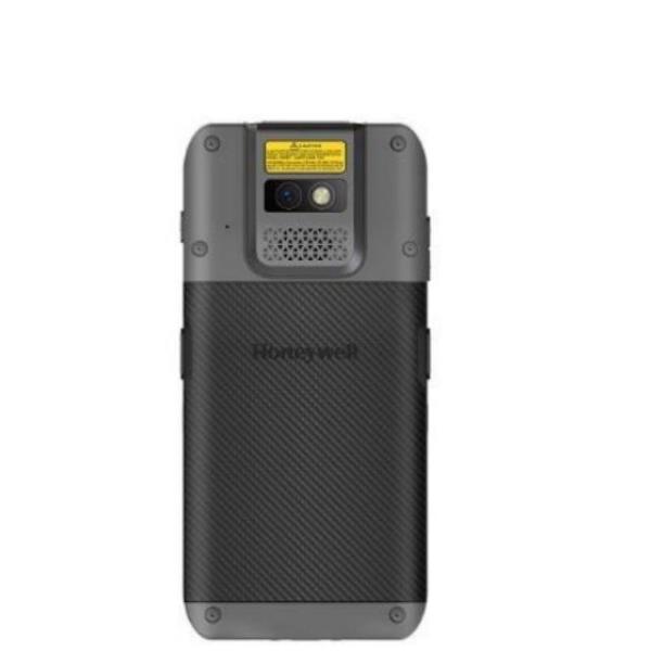 EDA5S WWAN 3-32GB/SR 0703/2 PIN