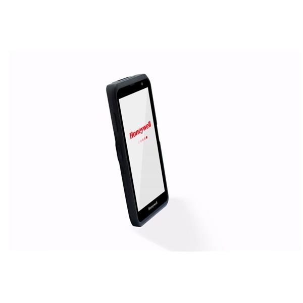 EDA5S WWAN 4-64GB/SR 0703/2 PIN
