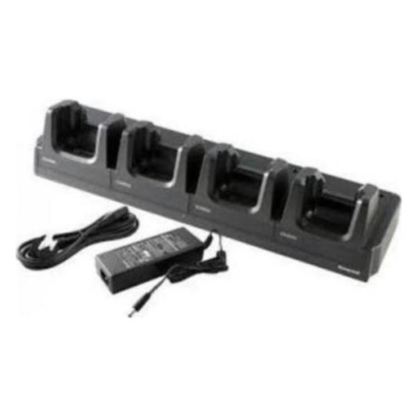MULTIDOCK 4 SLOTS EDA61K
