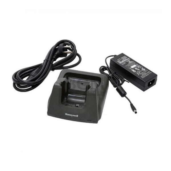 HOME BASE EDA61K ONLY CHARGING