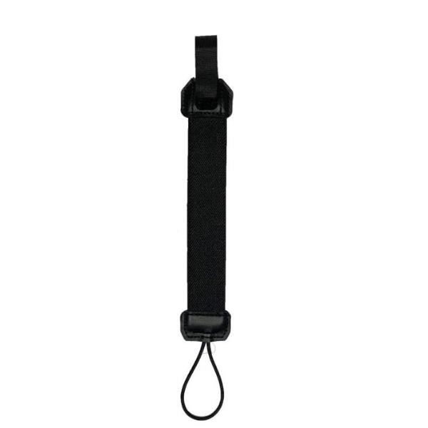 HAND STRAP FOR EDA61K W/SCAN HAND