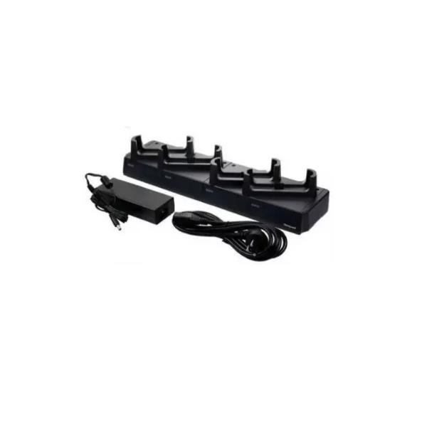 KIT MULTIDOCK 4 POSITIONS