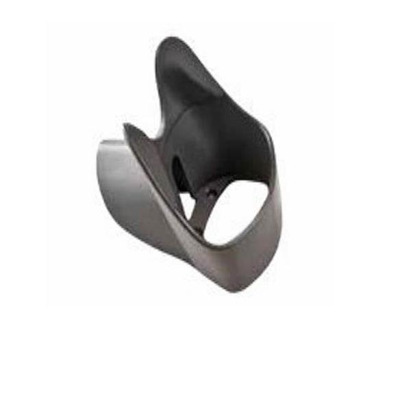 SG20 DESKSTOP / WALL MOUNT HOLDER