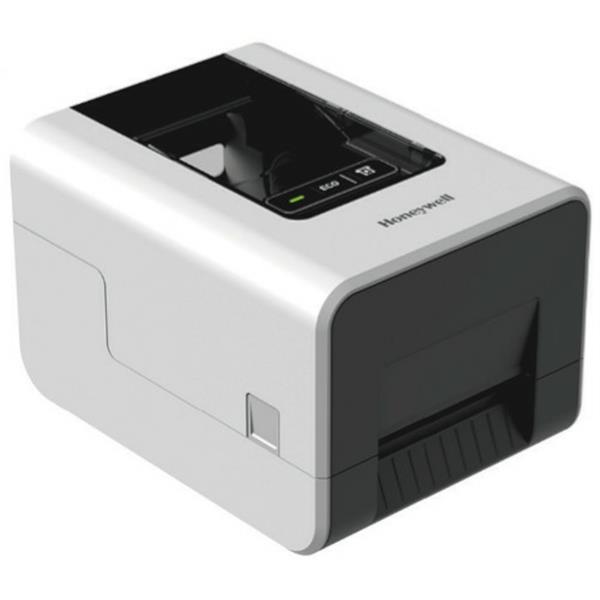 STAMP.TT PC42E 8D WHITE 1 /0 5