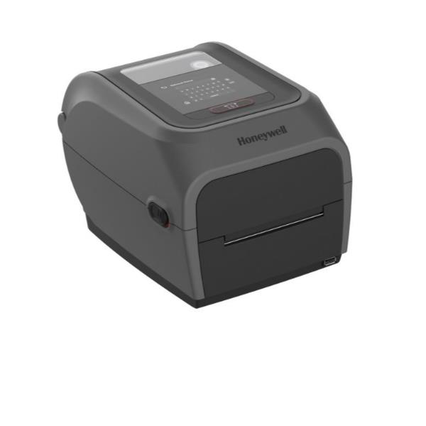 STAMP.DT PC45 8D LAN/LCD/RTC