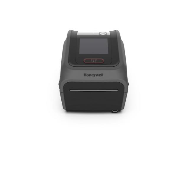 STAMP.DT PC45 8D BT/LAN/WIFI/LCD