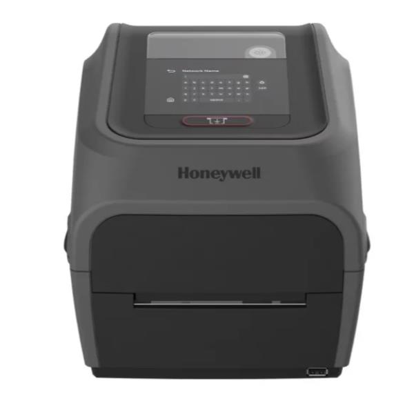 STAMP.TT PC45 12D FULL DISPLAY