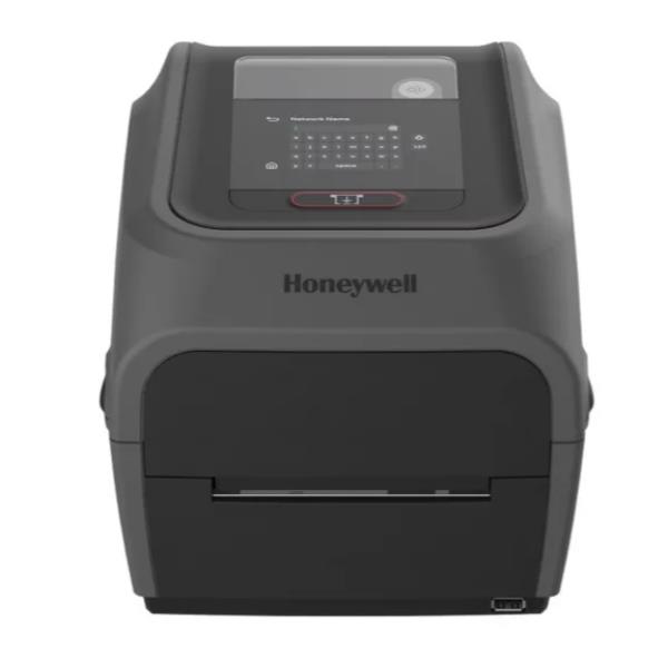 STAMP.TT PC45 12D BT/WLAN/LCD/RTC