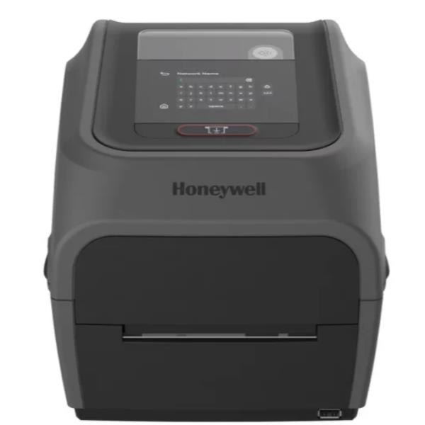 STAMP.TT PC45 8D BT/WLAN/LCD/RTC