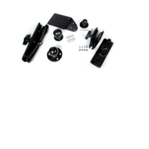 VM2 RAM MOUNT KIT KEYBOARD&COMPUTER