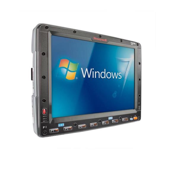VM3A INDOOR CAPACITIVE/BT/WF/4-32GB
