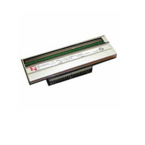 PRINTHEAD 8DOT W-6208 A-6212