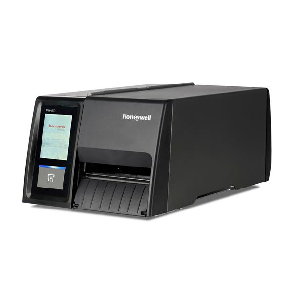 STAMP.TT PM45CA FT LAN MEGTOP