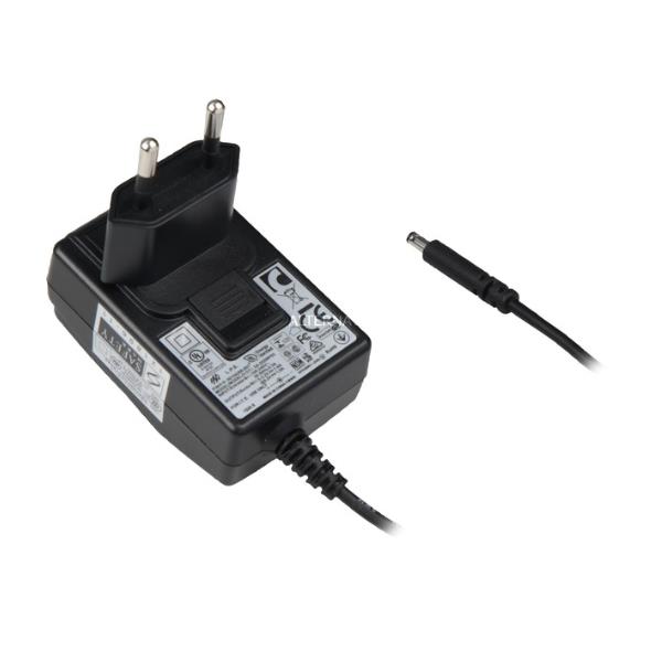 EU POWER SUPPLY X 1202