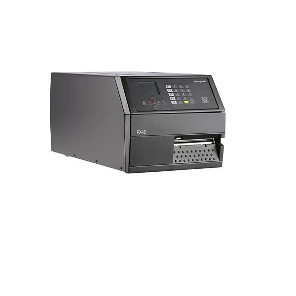 STAMP.TT PX45A 203 DPI LAN WF