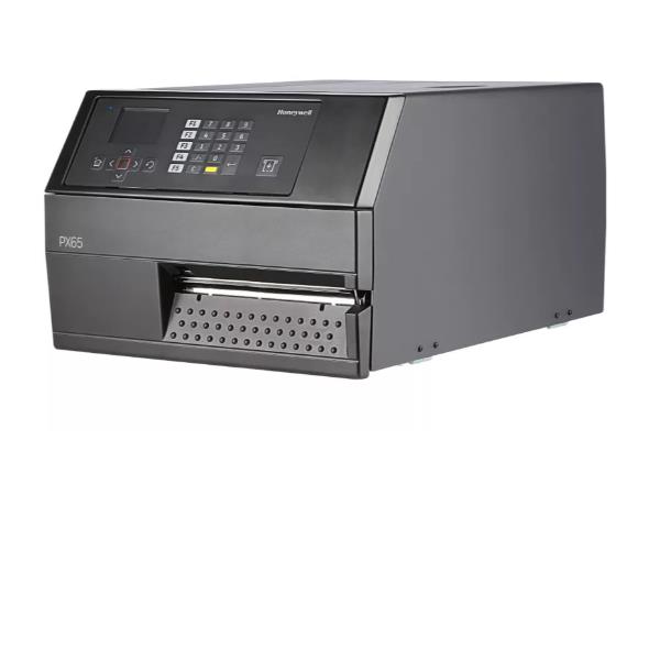 STAMP.TT PX65A 8D LAN/REWINDER/