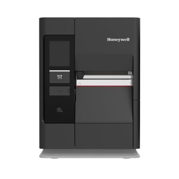 STAMP.TT PX940 8D USB/SER/LAN/BT