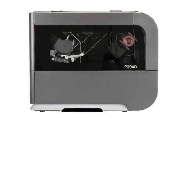 STAMP.TT PX940 24DOT SER/LAN/BT/3